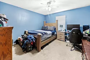 8617 Blue Jay Way, Pensacola, FL 32534 - Photo 12