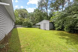 8617 Blue Jay Way, Pensacola, FL 32534 - Photo 20