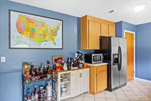 8617 Blue Jay Way, Pensacola, FL 32534 - Photo 6