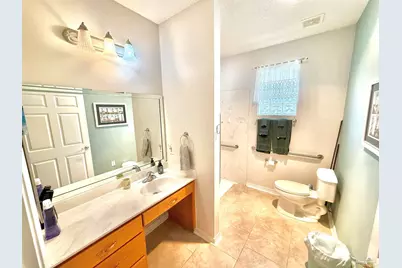 412 Mayberry St, Cantonment, FL 32533 - Photo 28