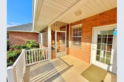 412 Mayberry St, Cantonment, FL 32533 - Photo 42