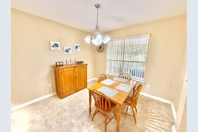 412 Mayberry St, Cantonment, FL 32533 - Photo 12