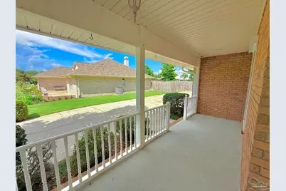 412 Mayberry St, Cantonment, FL 32533 - Photo 34