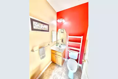 412 Mayberry St, Cantonment, FL 32533 - Photo 22