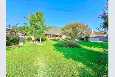 412 Mayberry St, Cantonment, FL 32533 - Photo 6