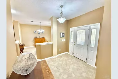 412 Mayberry St, Cantonment, FL 32533 - Photo 10