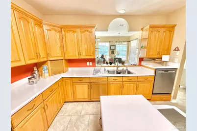 412 Mayberry St, Cantonment, FL 32533 - Photo 18