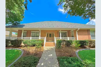 412 Mayberry St, Cantonment, FL 32533 - Photo 58