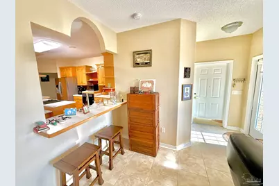 412 Mayberry St, Cantonment, FL 32533 - Photo 20