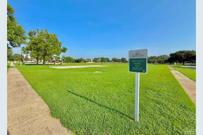 412 Mayberry St, Cantonment, FL 32533 - Photo 48