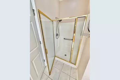 412 Mayberry St, Cantonment, FL 32533 - Photo 26