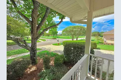 412 Mayberry St, Cantonment, FL 32533 - Photo 2