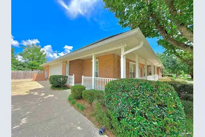 412 Mayberry St, Cantonment, FL 32533 - Photo 60