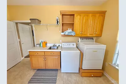 412 Mayberry St, Cantonment, FL 32533 - Photo 32