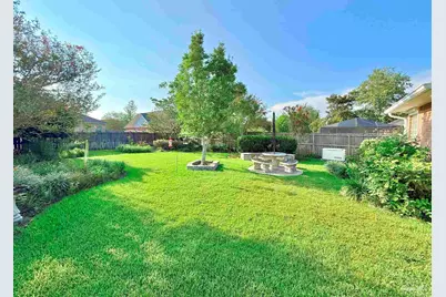 412 Mayberry St, Cantonment, FL 32533 - Photo 40