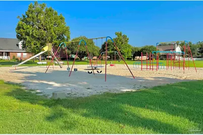 412 Mayberry St, Cantonment, FL 32533 - Photo 52