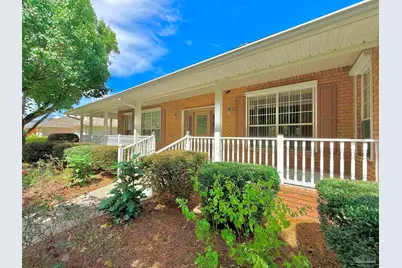 412 Mayberry St, Cantonment, FL 32533 - Photo 54