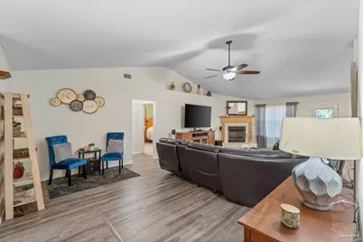 7036 Rampart Way, Pensacola, FL 32505 - Photo 10