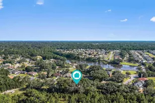 7036 Rampart Way, Pensacola, FL 32505 - Photo 38