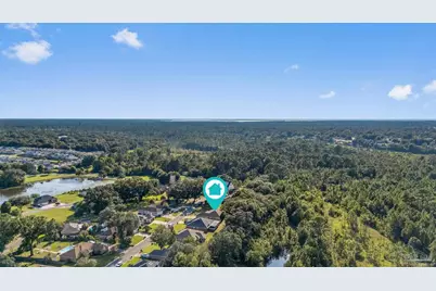 7036 Rampart Way, Pensacola, FL 32505 - Photo 36