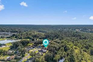 7036 Rampart Way, Pensacola, FL 32505 - Photo 36