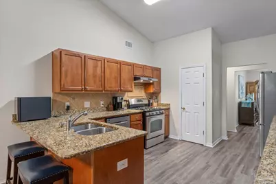 7036 Rampart Way, Pensacola, FL 32505 - Photo 16