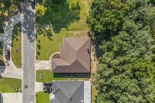 7036 Rampart Way, Pensacola, FL 32505 - Photo 34