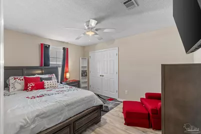 7036 Rampart Way, Pensacola, FL 32505 - Photo 24