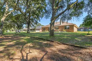 7036 Rampart Way, Pensacola, FL 32505 - Photo 32