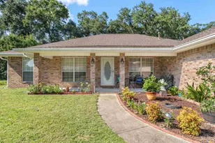 7036 Rampart Way, Pensacola, FL 32505 - Photo 2