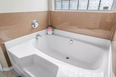 7036 Rampart Way, Pensacola, FL 32505 - Photo 22