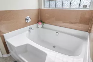 7036 Rampart Way, Pensacola, FL 32505 - Photo 22