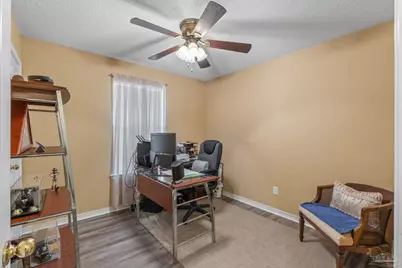 7036 Rampart Way, Pensacola, FL 32505 - Photo 26