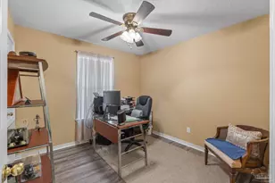 7036 Rampart Way, Pensacola, FL 32505 - Photo 26