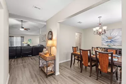7036 Rampart Way, Pensacola, FL 32505 - Photo 6