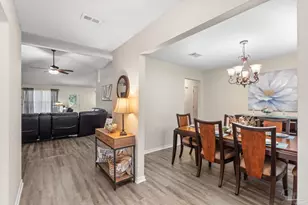 7036 Rampart Way, Pensacola, FL 32505 - Photo 6