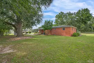 2151 W Detroit Blvd, Pensacola, FL 32534 - Photo 14