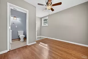 2151 W Detroit Blvd, Pensacola, FL 32534 - Photo 34