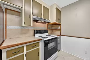 2151 W Detroit Blvd, Pensacola, FL 32534 - Photo 22