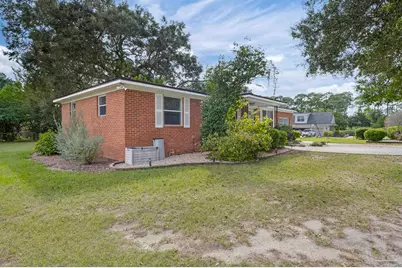 2151 W Detroit Blvd, Pensacola, FL 32534 - Photo 8