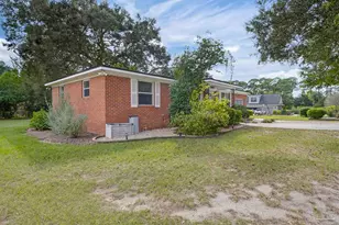 2151 W Detroit Blvd, Pensacola, FL 32534 - Photo 8