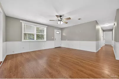 2151 W Detroit Blvd, Pensacola, FL 32534 - Photo 32