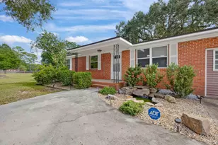 2151 W Detroit Blvd, Pensacola, FL 32534 - Photo 2