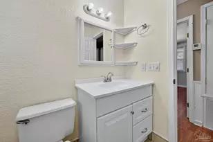 2151 W Detroit Blvd, Pensacola, FL 32534 - Photo 28