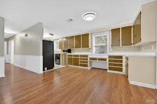 2151 W Detroit Blvd, Pensacola, FL 32534 - Photo 26