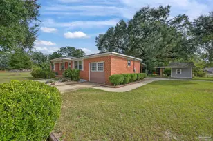 2151 W Detroit Blvd, Pensacola, FL 32534 - Photo 4