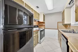 2151 W Detroit Blvd, Pensacola, FL 32534 - Photo 20