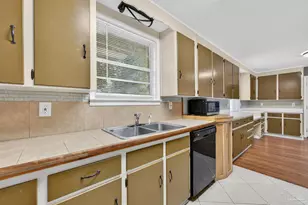 2151 W Detroit Blvd, Pensacola, FL 32534 - Photo 24