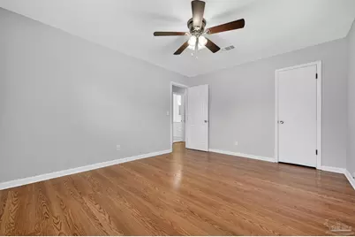 2151 W Detroit Blvd, Pensacola, FL 32534 - Photo 18