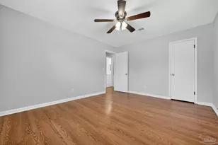 2151 W Detroit Blvd, Pensacola, FL 32534 - Photo 18